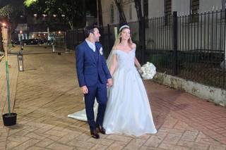 Karina Arroyo Assessoria - 9