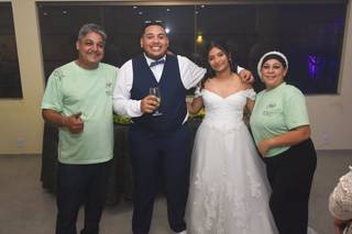 Eduflores - 11