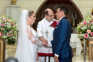 Vanessa Fernandes Fotografia - 10