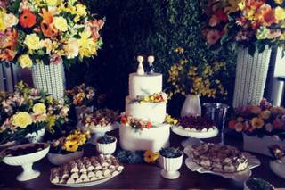 Lu Fernandes Doces Artesanais - 19