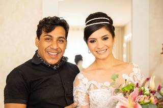 Infinit Salon e Boutique - 14