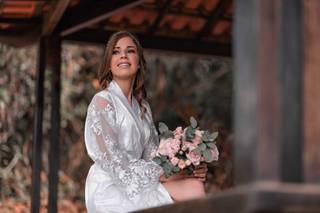Manu Santos Makeup - 23