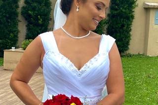 Jessica Ramos - Beauty - 6
