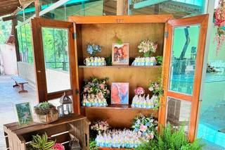 Sonetto di Fiore - 8