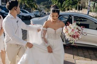 Luciane Spitali Fotografias - 19