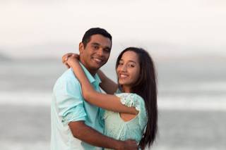 Tarifoto Studio - 1