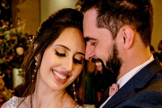 Dream Assessoria para Casamento 2