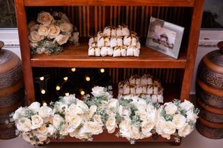 D`Carmo Bem-Casados - 6