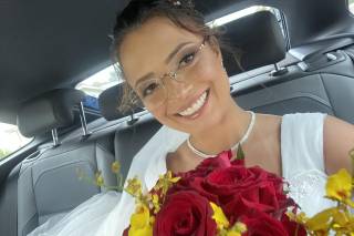 Jessica Ramos - Beauty - 7