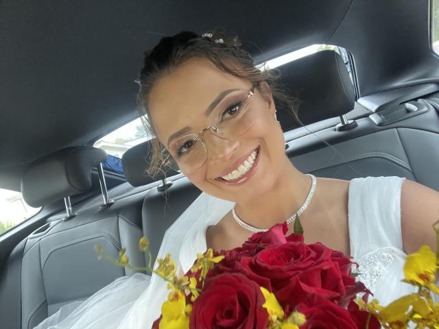 Jessica Ramos - Beauty - 1