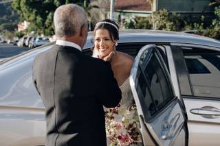 Luciane Spitali Fotografias - 20