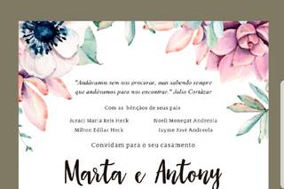 Amora Design - 1