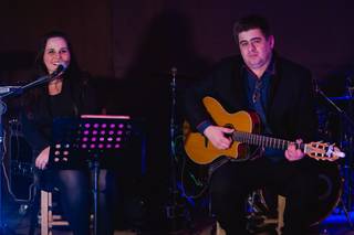 Daniela & Thiago - 5