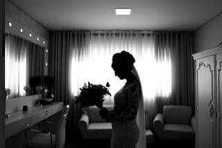 Infinit Salon e Boutique - 16