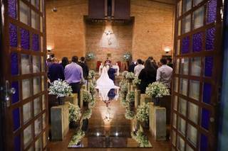 Sonetto di Fiore - 12