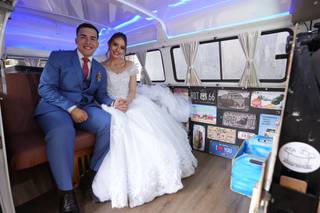 Kombi Picture - 17