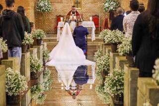 Sonetto di Fiore - 13