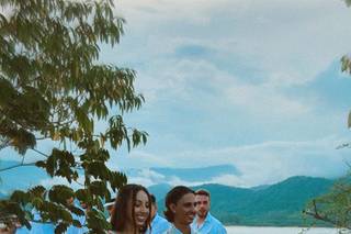 Ludi Menezes Assessoria e Cerimonial - 20