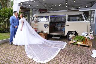 Kombi Picture - 18