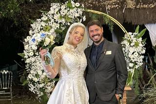 WMS Cerimonial Eventos - 18