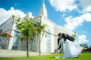 Renan Andrade Fotografia - 18