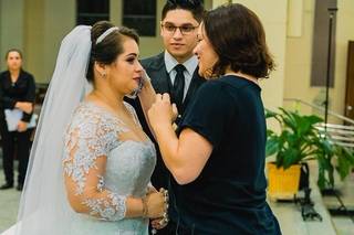 Caju Eventos Assessoria e Organização - 5