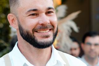 André Cruz Fotografia - 22