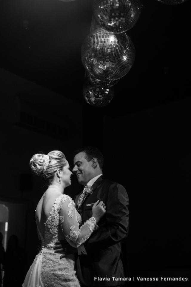 Vanessa Fernandes Fotografia - 2