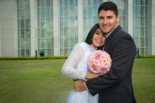 Renan Andrade Fotografia - 19