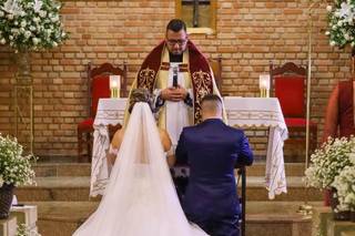 Sonetto di Fiore - 14