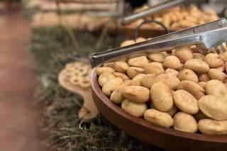 Fazenda Sobradinho - 27