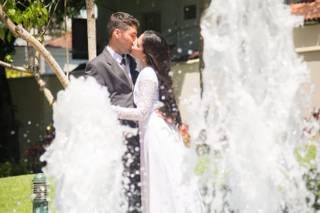 Renan Andrade Fotografia - 20