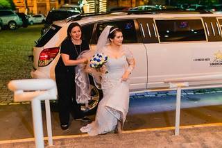 Caju Eventos Assessoria e Organização - 6