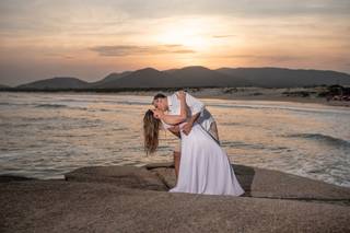 Thiago Donato Fotografia - 12