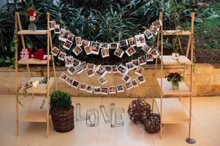 Rose Eventos - 5