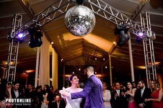 Angelsound Festas & Eventos - 6