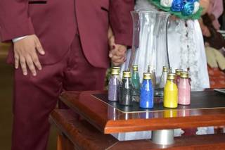 Canaã Eventos - 21