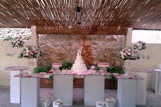 Freitas Buffet - 13