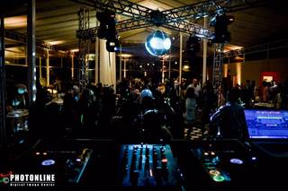 Angelsound Festas & Eventos - 7