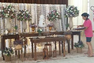 Ateliê Manhattan Eventos - By Mayara Kelly - 8