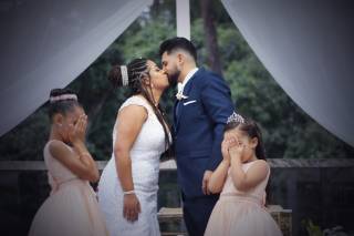 Espaço Du Chief - 20