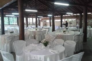 Freitas Buffet - 14