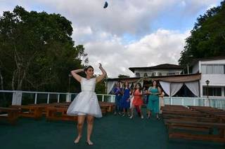 Canaã Eventos - 22