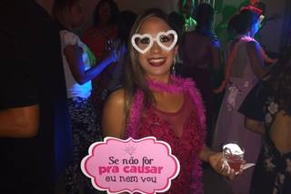 Fabrini e Banda – Fabrini Casamenteiro - 7