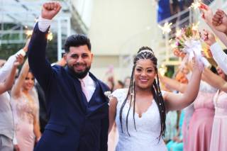 Espaço Du Chief - 21