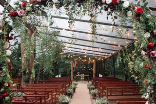 Rose Eventos - 7