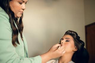 Vanessa Martins Beauty - 11