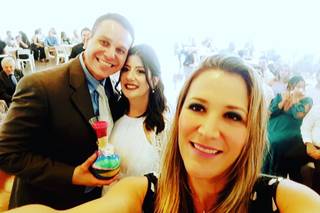 Agência Celebrart's - 17