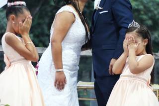 Espaço Du Chief - 22