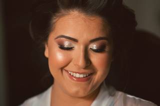Vanessa Martins Beauty - 12